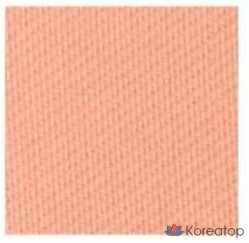 Румяна Nature Republic By Flower Blusher, оттенок 3 Grapefruit Cotton Candy, 5 г, 1 шт., фото 9