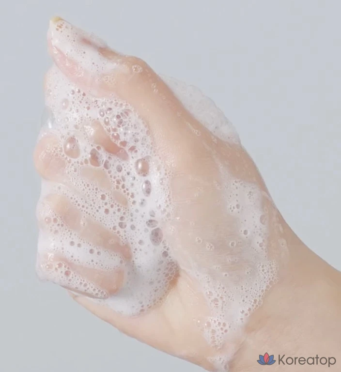 Очищающее средство Cetaphil Gentle Clear Cleanser, 124 мл, 1 шт.