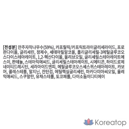 Крем для защиты кожи Derma Factory