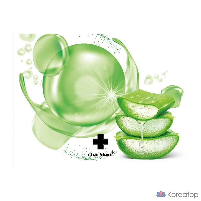 Премиум увлажняющие коллагеновые маски для сухой кожи, 20 мл, 6 упаковок, 1 упаковка, фото 3