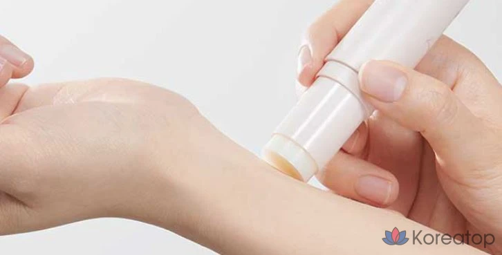 J.Mella in France Queen 5 твердых духов, 10 г, 1 шт.