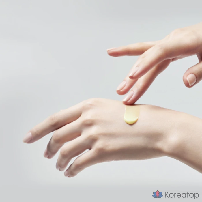 Ночной крем Dr. Different Vitalift A, 20 г, 1 шт.