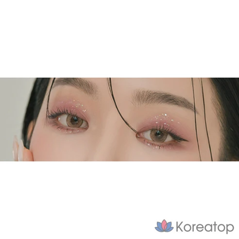 Палетка теней для век Banila Co Vivi Vanilla Mood On Eye Palette, оттенок 04 Mellow Mauve