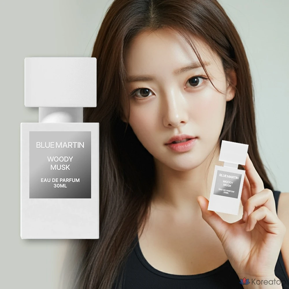 Мужской аромат Demeter, древесно-мускусный, хлопковый, 1 шт., 30 мл