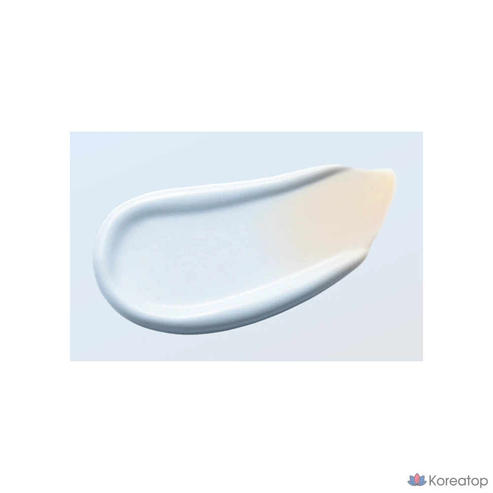 Солнцезащитный крем Dewytree Urban Shade Blue Tone-Up SPF50+ PA++++, 40 г, 1 шт., фото 9