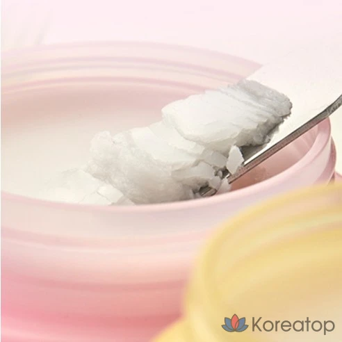 Очищающий бальзам Vanilla Co Clean It Zero Оригинал, 180 мл