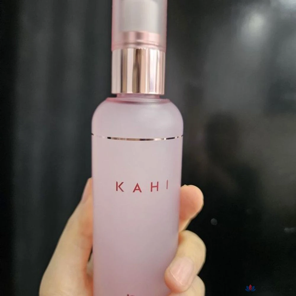 Коллагеновый спрей-ампула, увлажняющий спрей, 60 мл, 1 шт.