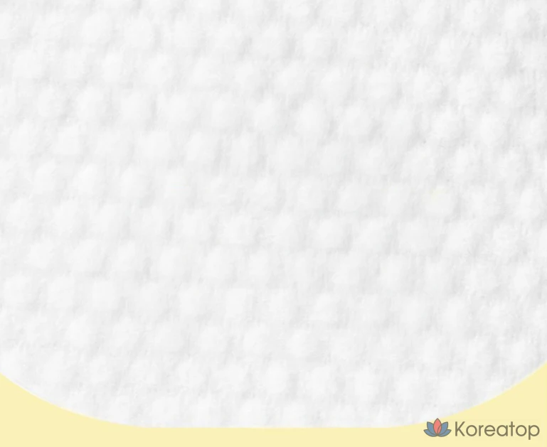 Очищающие масляные подушечки Ariel The Perfect Cleansing Oil Pad EX, 60 листов, 1 упаковка