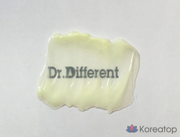 Ночной крем Dr. Different Vitalift A Forte, 20 г, 1 шт., фото 9