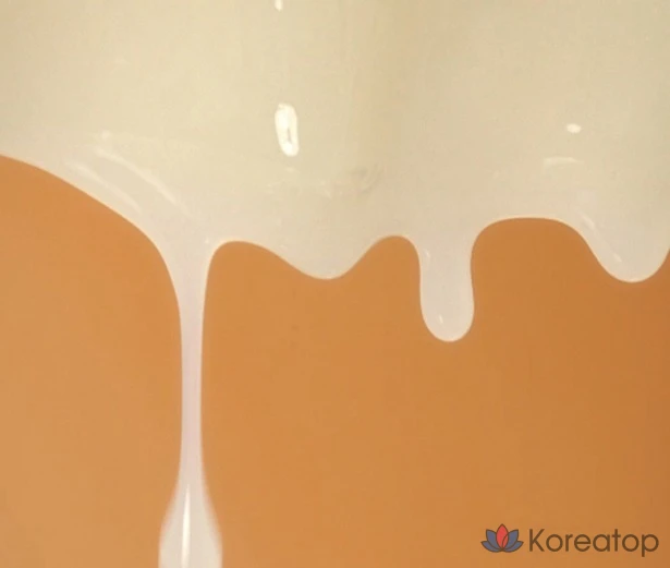 Маска для лица Goodal Black Carrot Vita A Retinol Elasticity Lifting Mask, 4 шт., 3 шт., фото 4