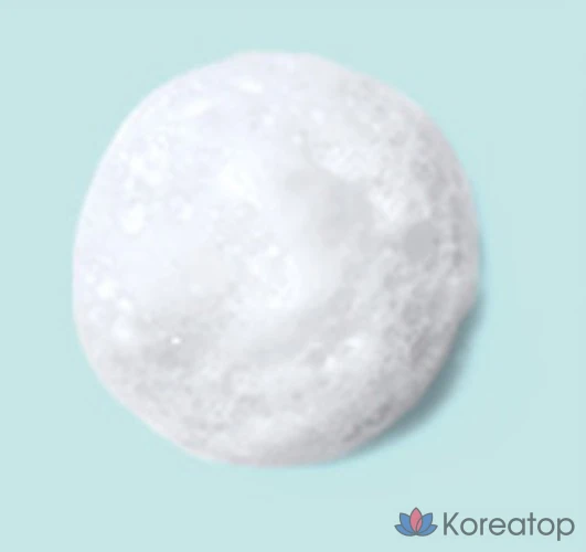 Увлажняющая пенка-крем для умывания Cetaphil, 473 мл, 1 шт.