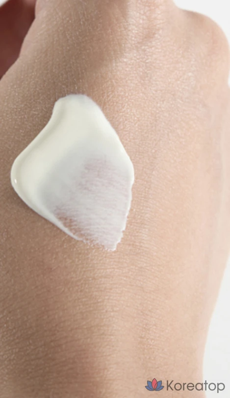 Солнцезащитный крем IOPE для мужчин SPF50+ PA++++, 50 мл, 1 шт.