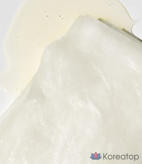 Набор осветляющих масок для лица VT Cosmetics Riddle Shot Vita Light, 30 штук, 1 упаковка.