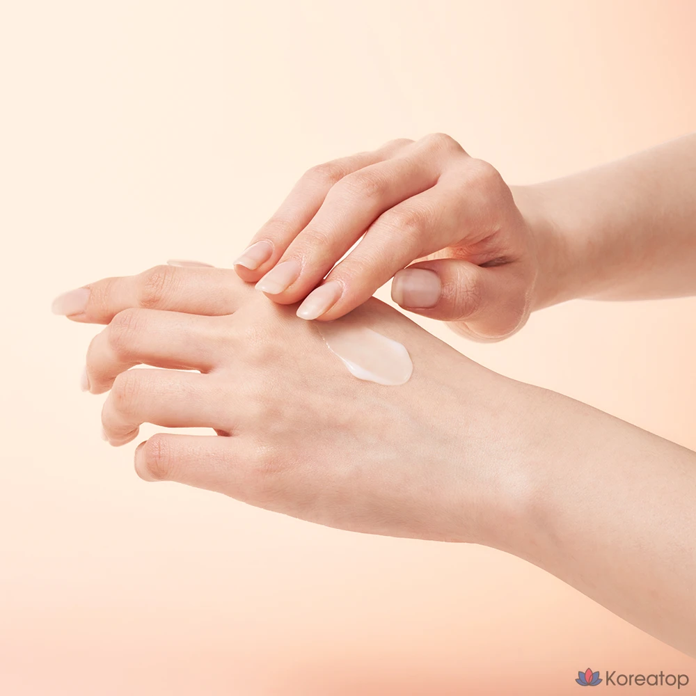 Восстанавливающий крем AVCA Aftercare Cica PDRN, 1 шт., 100 мл