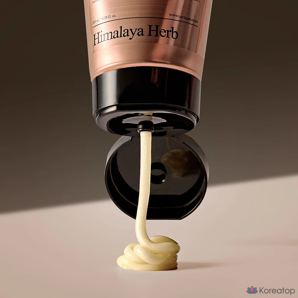 Bouquet Garni NARD Damage RX, 180 мл, 1 шт., фото 3