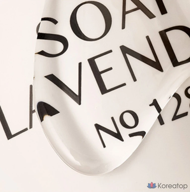 Гель для душа Happy Bath Original Collection с оригинальным ароматом, 910 г, 1 шт.