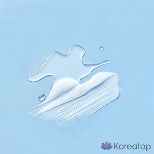 Увлажняющий гидрогель-крем PHYSIOGEL Daily Moisture Therapy, 70 мл, 1 шт.