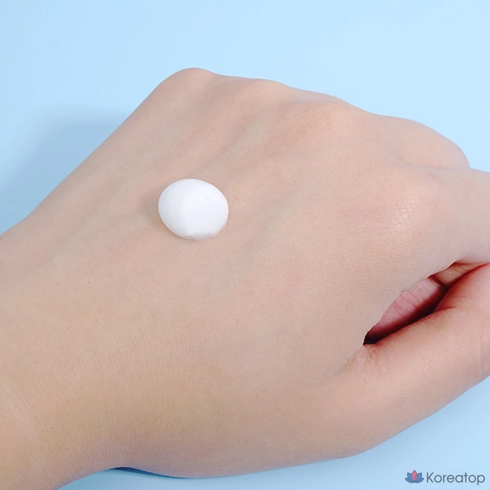 Крем Rokkiss Derma For You с мягкой кислотностью, 1 шт., 150 мл