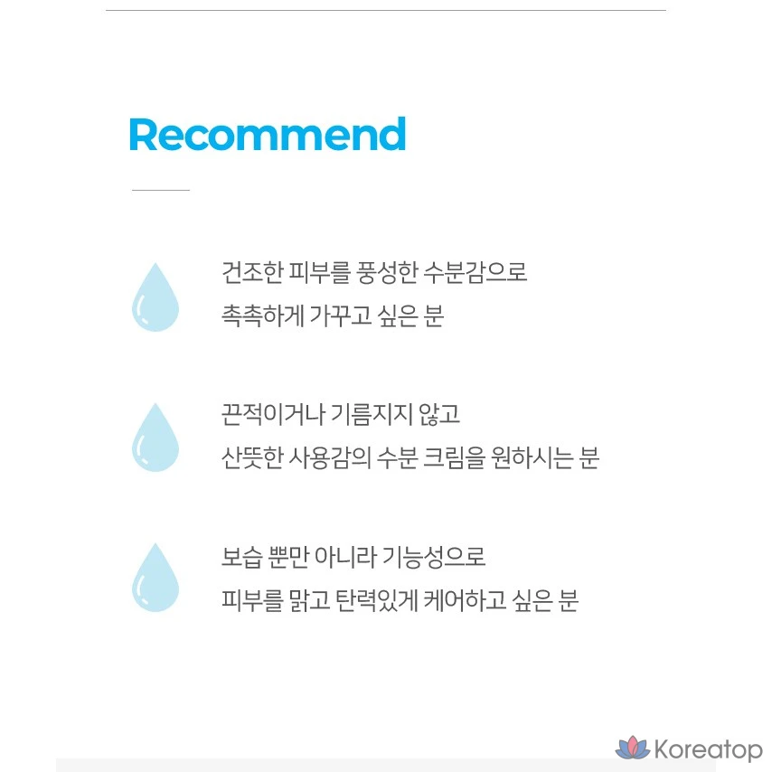 Увлажняющий крем с гиалуроновой кислотой Water Fit от Coreana Shine, 100 мл, 1 шт.