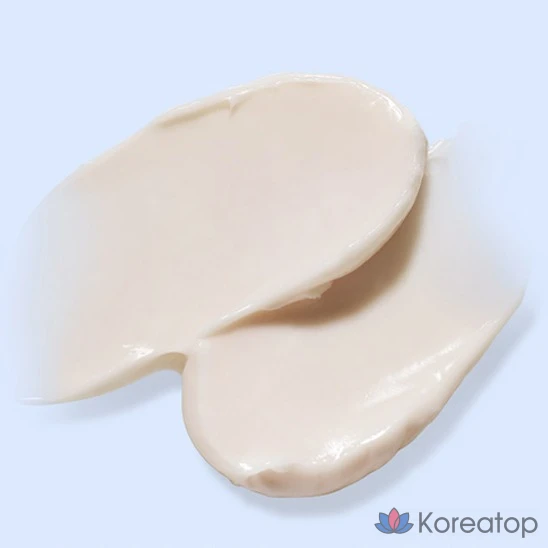 Holika Holika Cerabarrier Увлажняющий активный крем, 1 шт., 50 мл