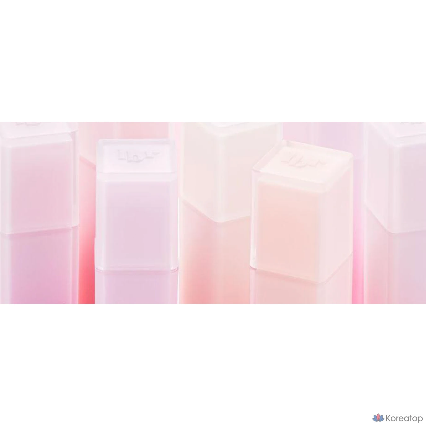 Lilybyred Sweet Liar Milky Tint, 07 Mixed Berry Soufflé Chuck, 1 шт., фото 8