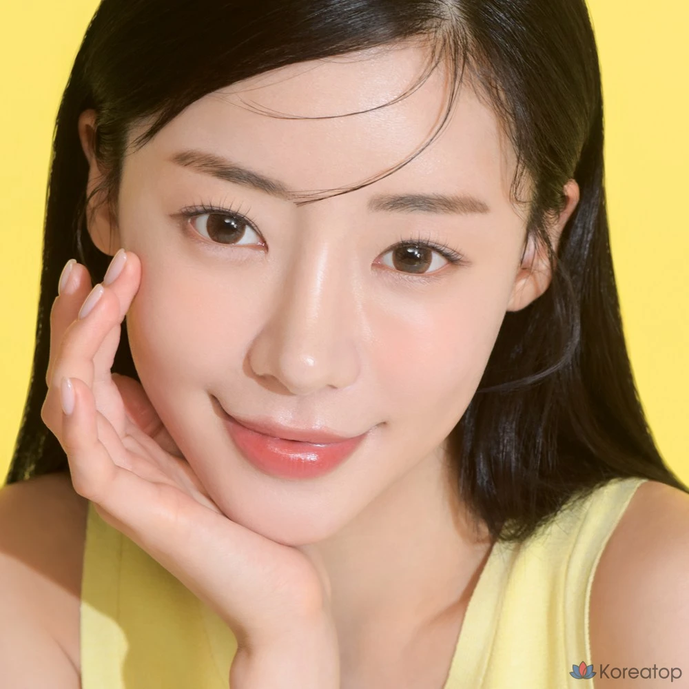 Увлажняющий солнцезащитный бальзам Dermashare Collagen Moisture Sun Multi-Balm SPF50+ PA++++, 11 г, 1 шт.