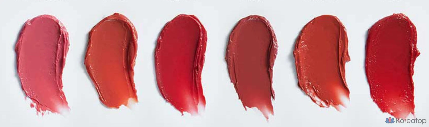 Бальзам для губ Burt's Bees Tinted Lip Balm, оттенок Magnolia, 4.25 г, 1 шт., фото 9