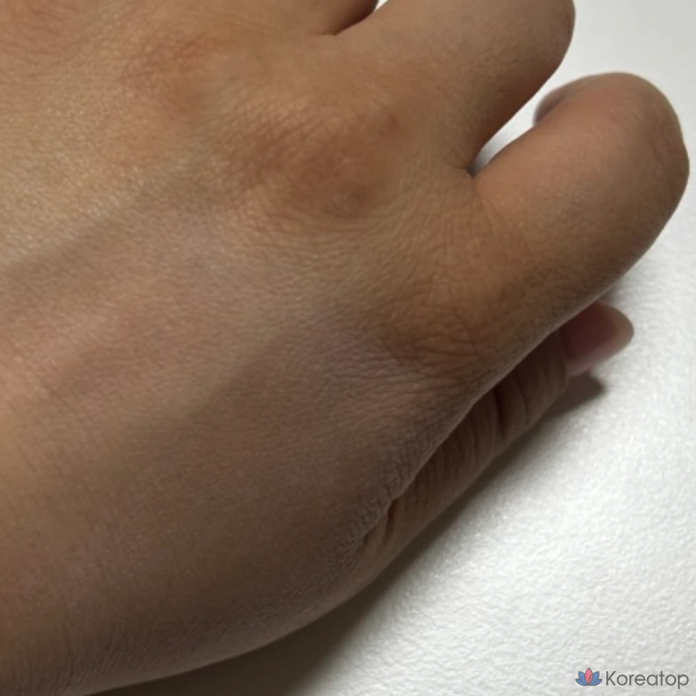 Корректирующая база под макияж VDL, 30 мл, цвет розовый кварц, 1 шт.