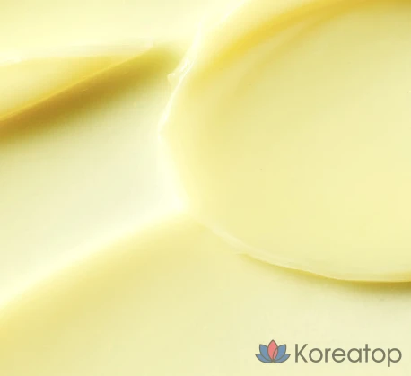 Крем для сетчатки глаза и шеи Dr. Different Vitalift A, 20 г, 1 шт.