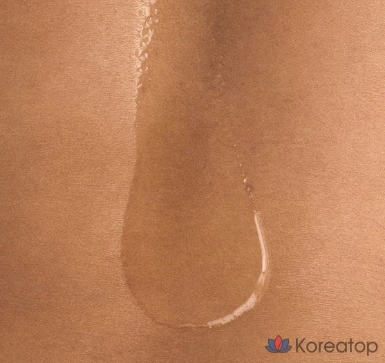 Масло для тела Aromatica Surren с лавандой и майораном, 100 мл, 1 шт.