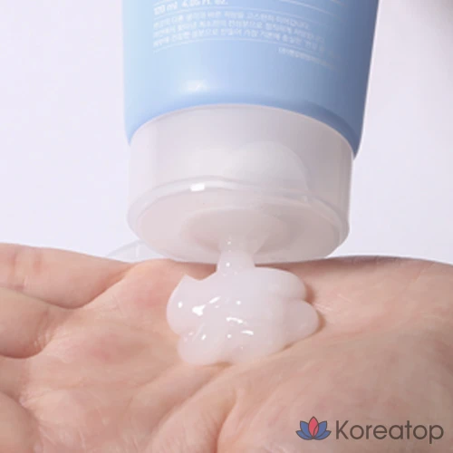 Ночная маска для лица Pyungangyul, 120 мл, 1 шт.