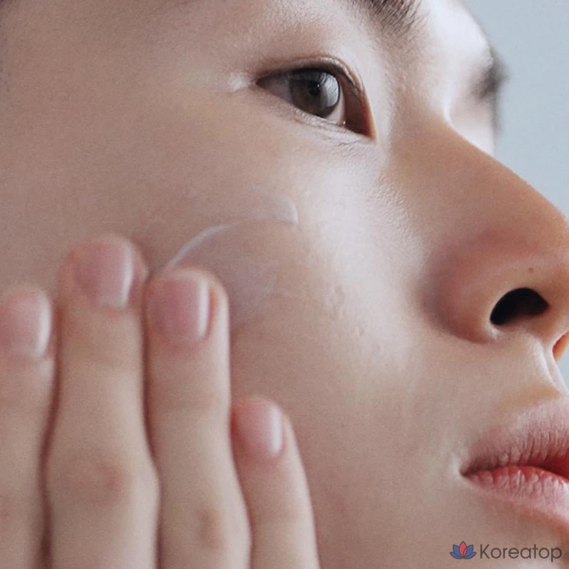 Увлажняющий протеиновый защитный крем OBge, 70 мл, 1 шт.