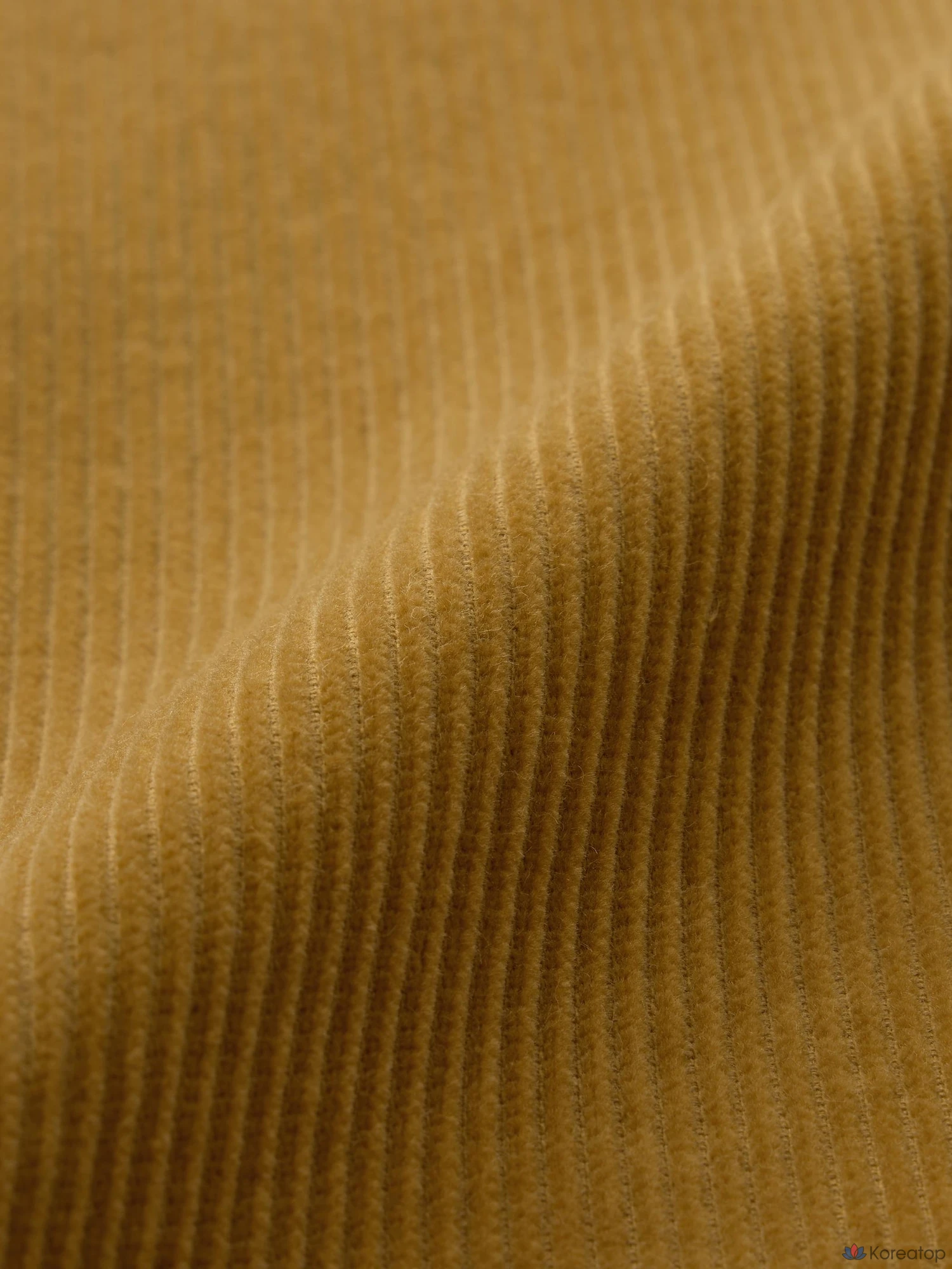 Брюки Uniqlo Corduroy 3D Barrel Pants
