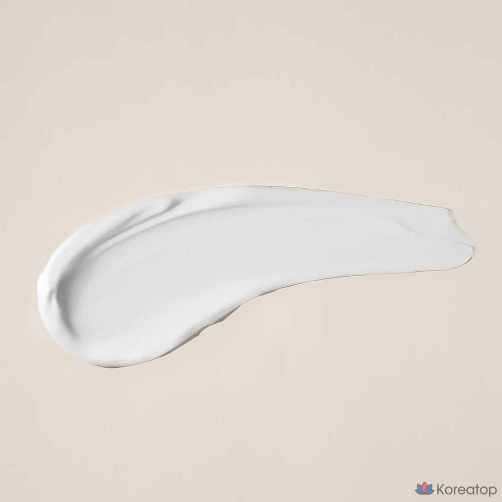 Крем для лица Rokkiss Snail Cream, 120 мл, 1 шт.