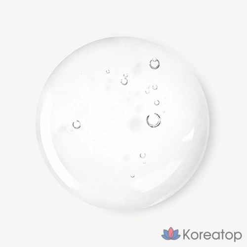 Набор успокаивающих масок Pyungangyul, 3 штуки, 10 штук., фото 3