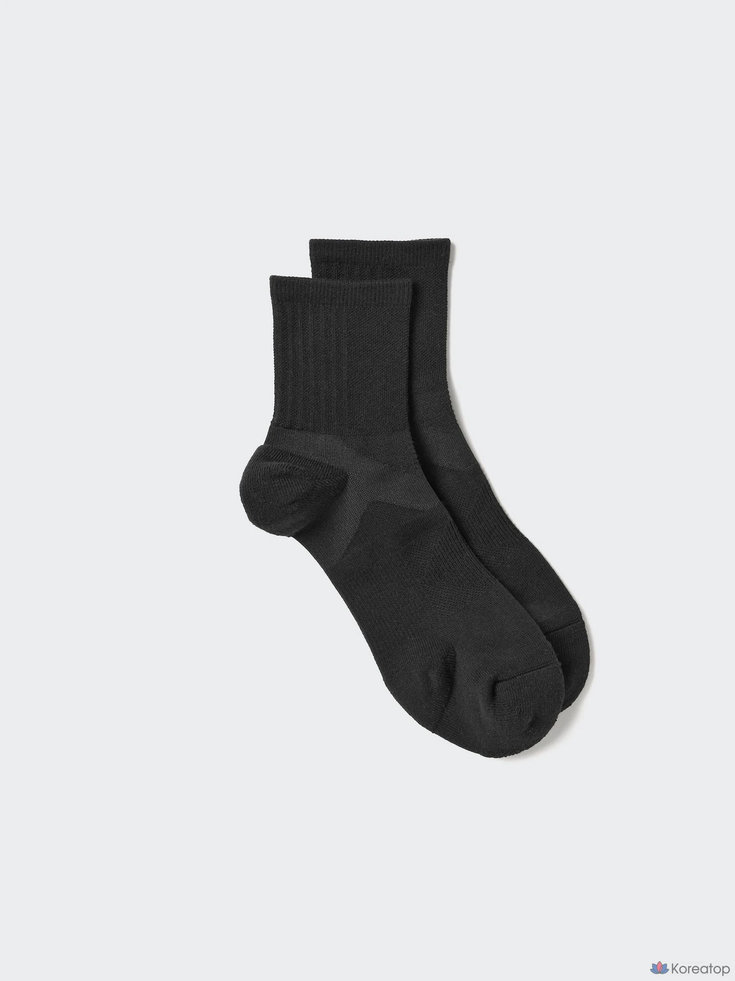 Носки спортивные Uniqlo Half Socks B