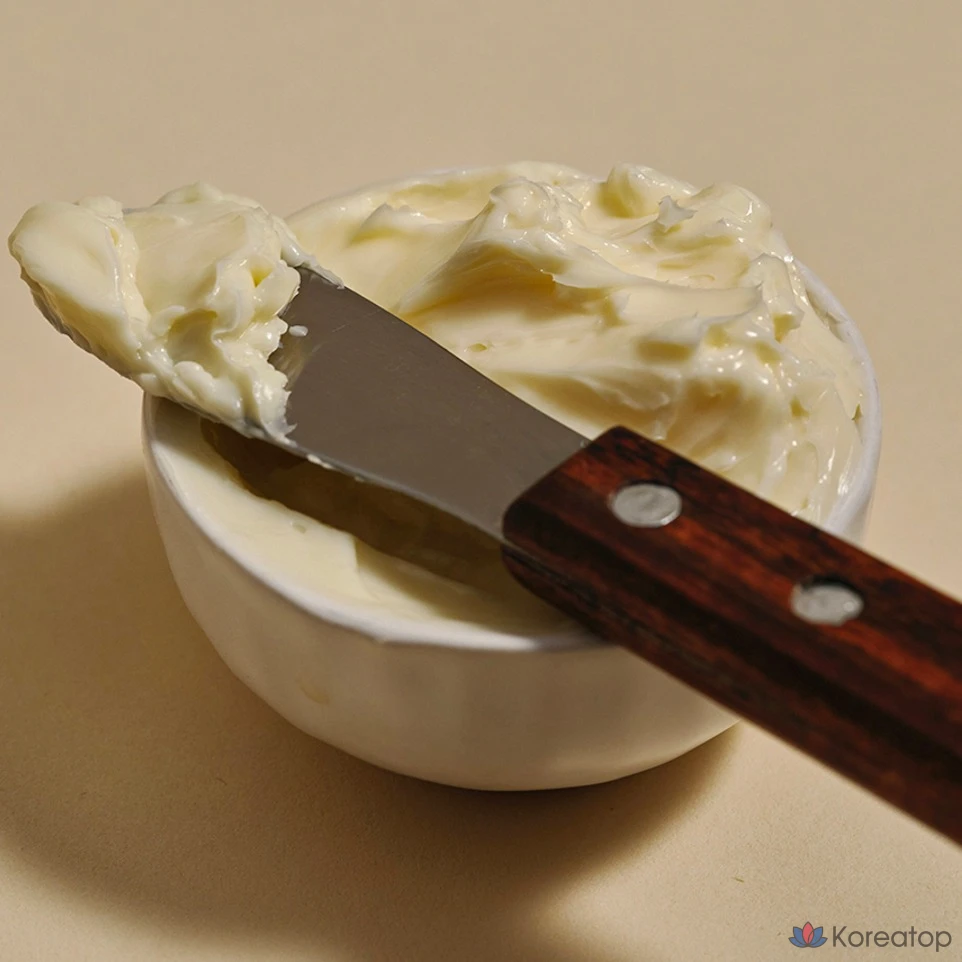 Парфюмированный бальзам для рук W.Dressroom с маслом ши, 75 мл, 1 шт.