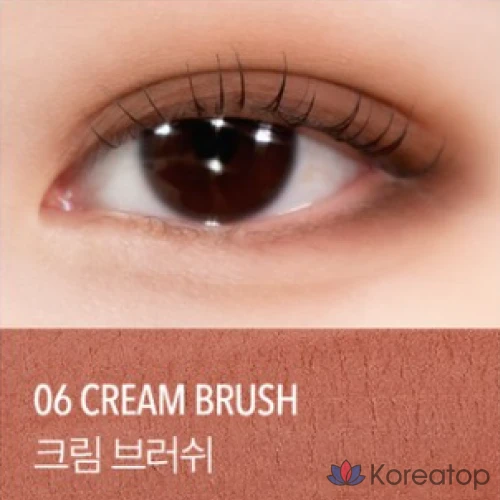 Набор мыла BLESSED MOON, 6 предметов, 1 шт., 2 оттенка теплого мыла., фото 8