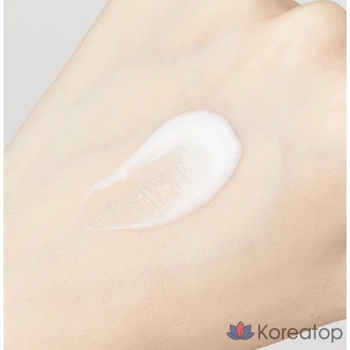 Праймер для сужения пор Methode Pore-Fixing Primer