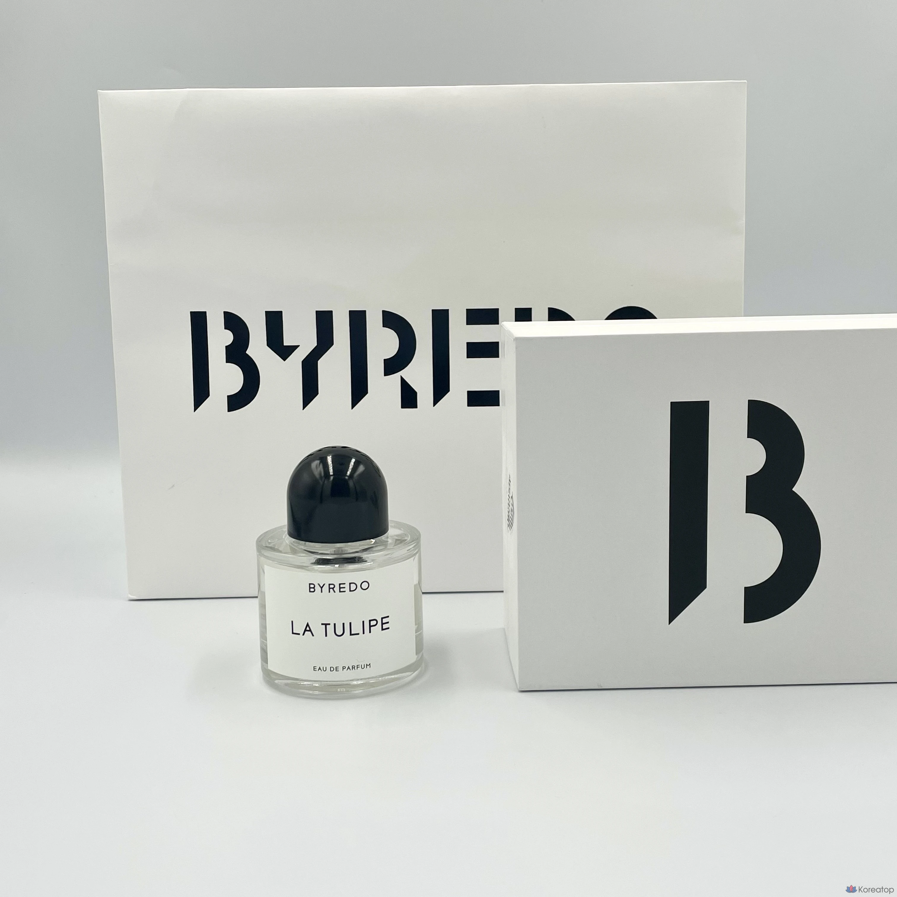 Парфюмерная вода Byredo La Tulipe Eau de Parfum, 50 мл, 1 шт.