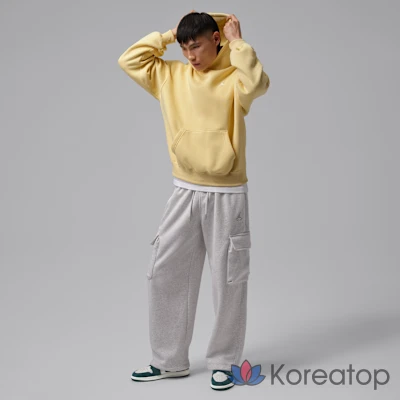 Кроссовки мужские Jordan Air Jordan 1 Low