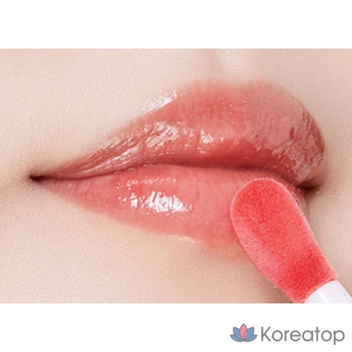 Масло для губ Missha Superfood Berry, разные оттенки, 5,2 г, 1 шт., фото 3