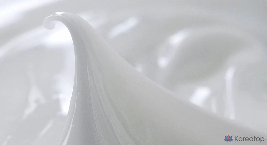 Лосьон для тела Cetaphil Ceramide Repair, 473 мл, 1 шт.