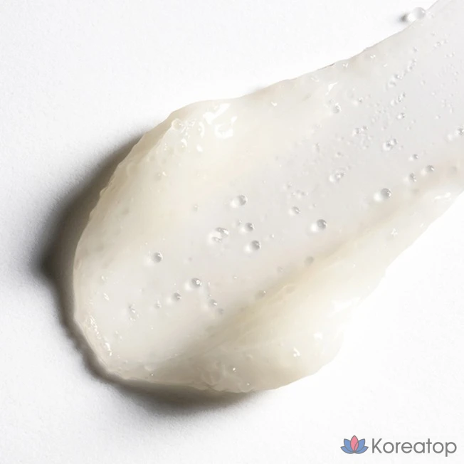 Крем-капсулы с антиоксидантами Dr. Different CEQ, 50 г, 1 шт.