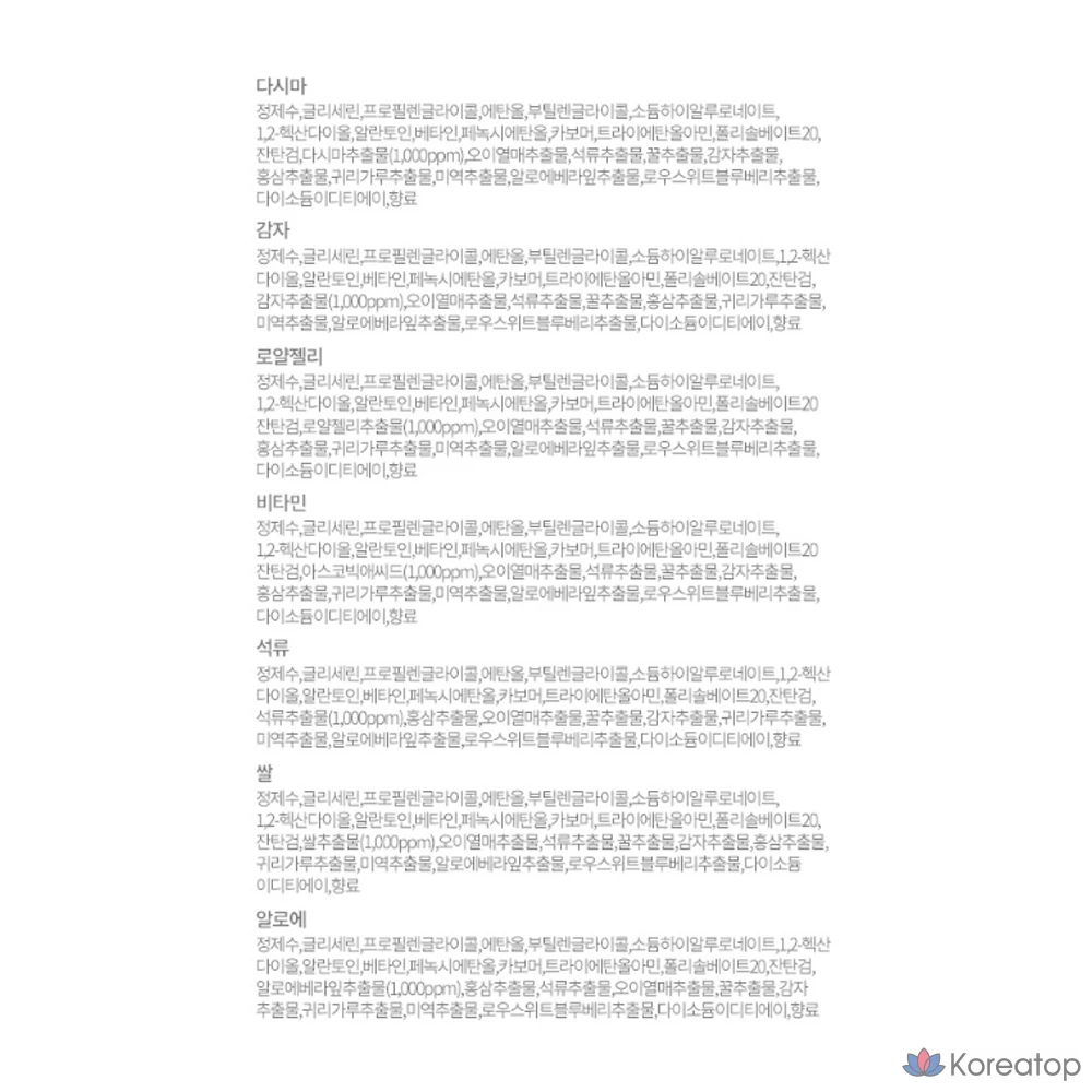 Набор защитных масок Ricocell Nature Coverage Mask, 1 упаковка, 100 штук.