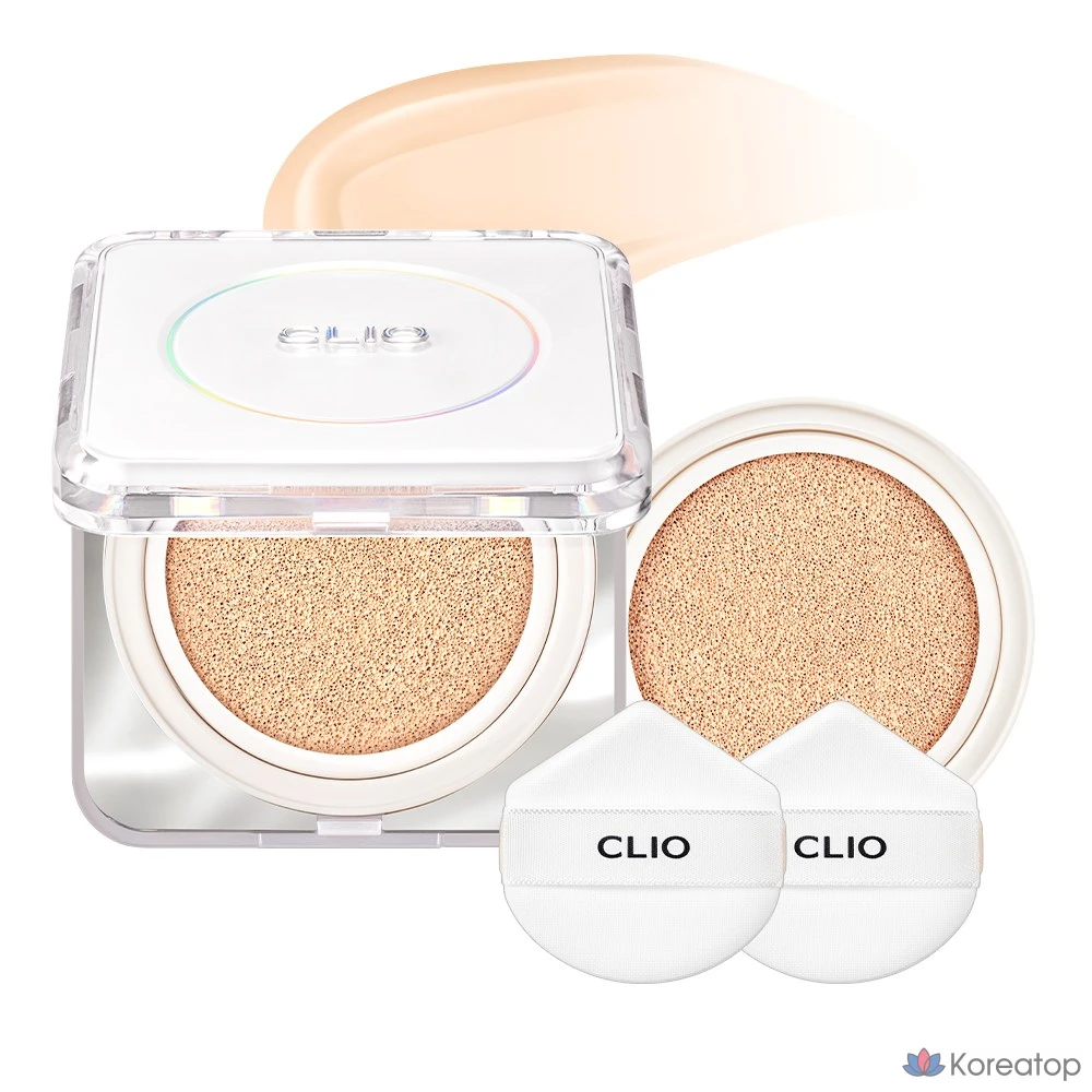 Напольная подушка Clio Kill Cover Founwear Cushion, фарфор 19N.