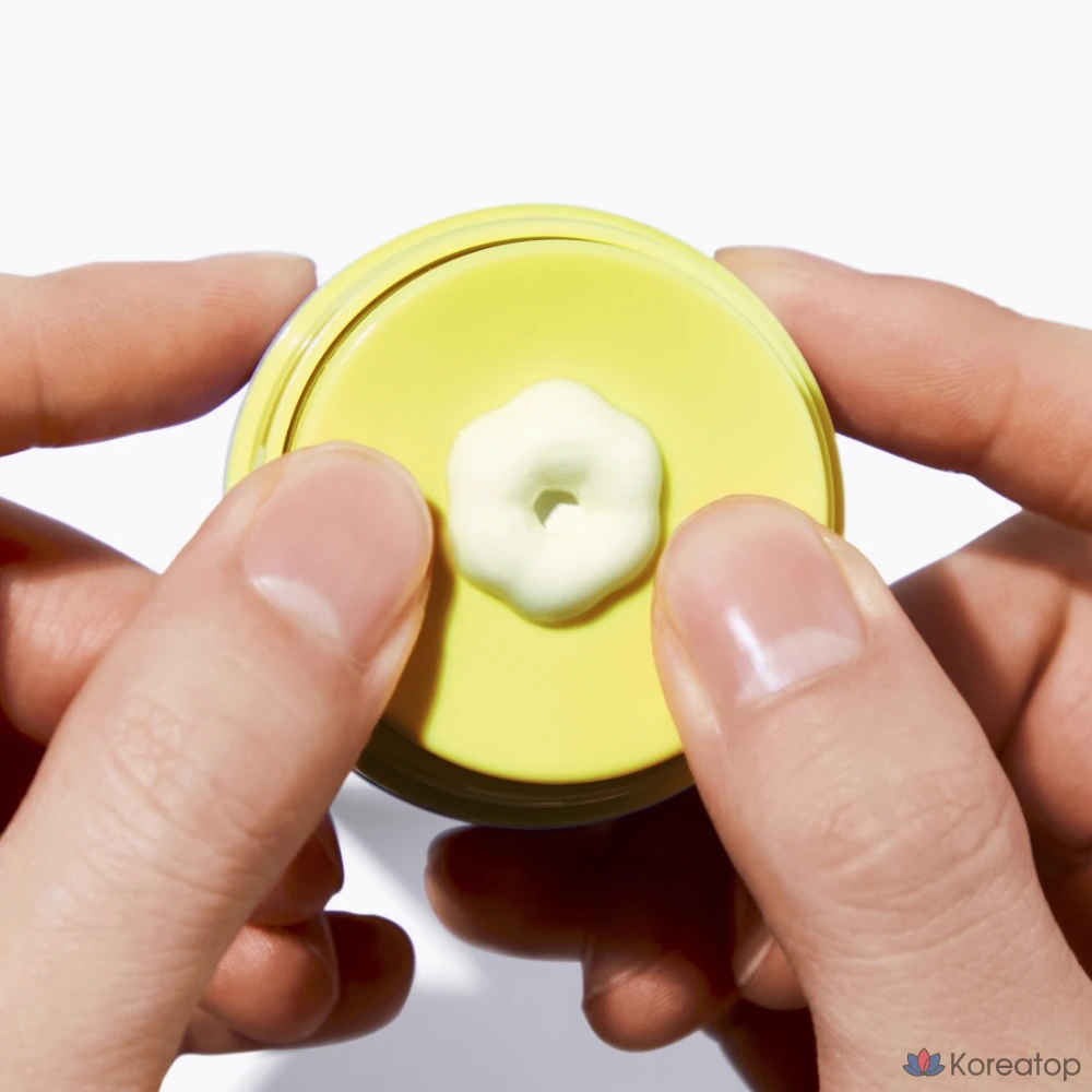 Лосьон для тела By Wishtrend Vitamin Amazing Bakuchiol, 1 шт., 150 г