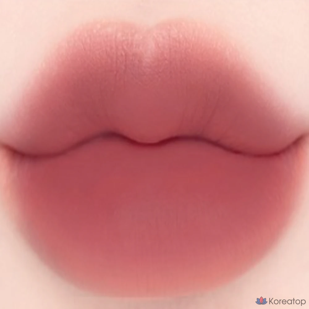 Помада BLESSED MOON I'm Mute, 01 In, 3,4 г, 1 шт., фото 2