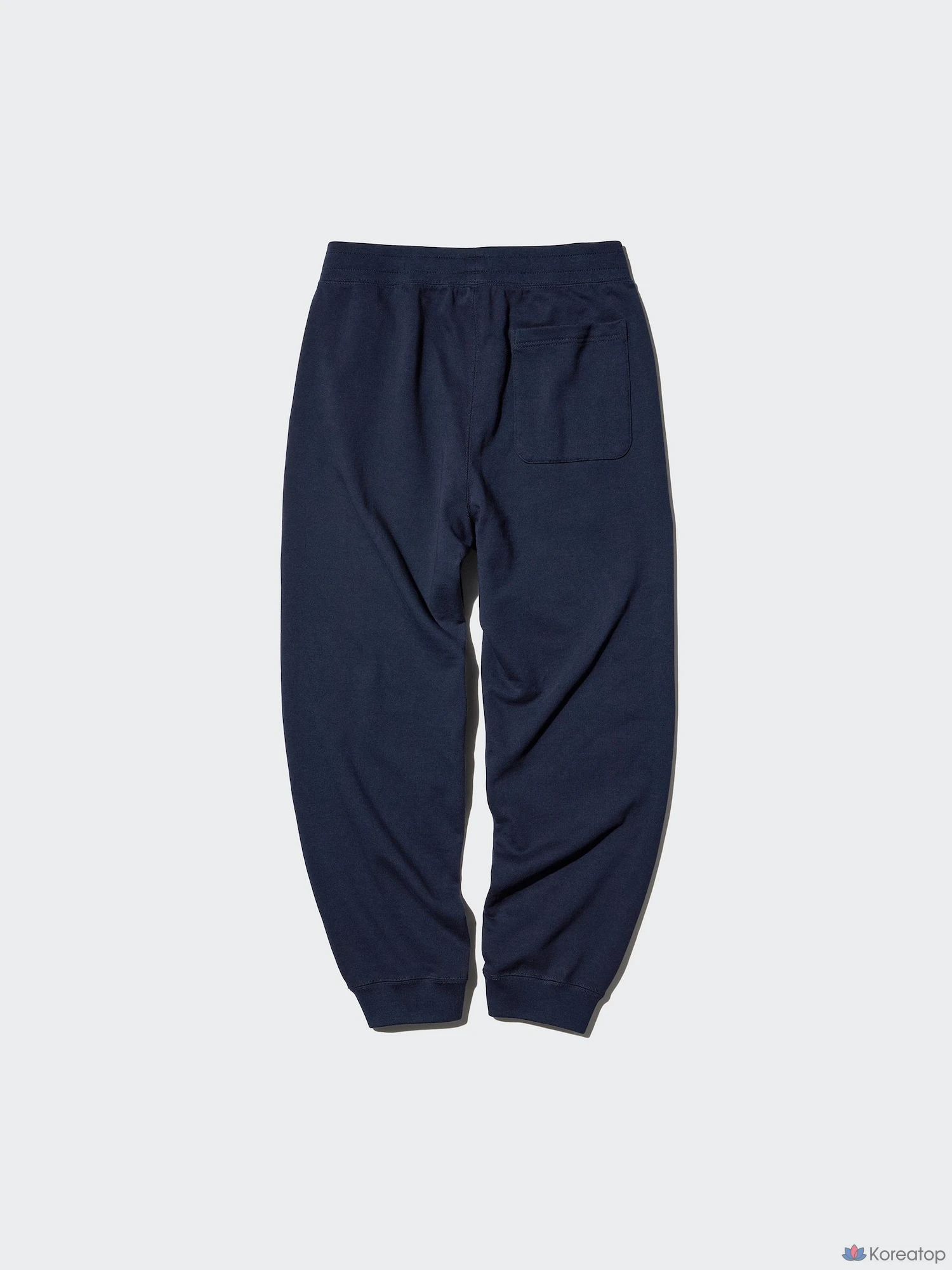 Спортивные брюки Uniqlo, длина штанины 65–71 см