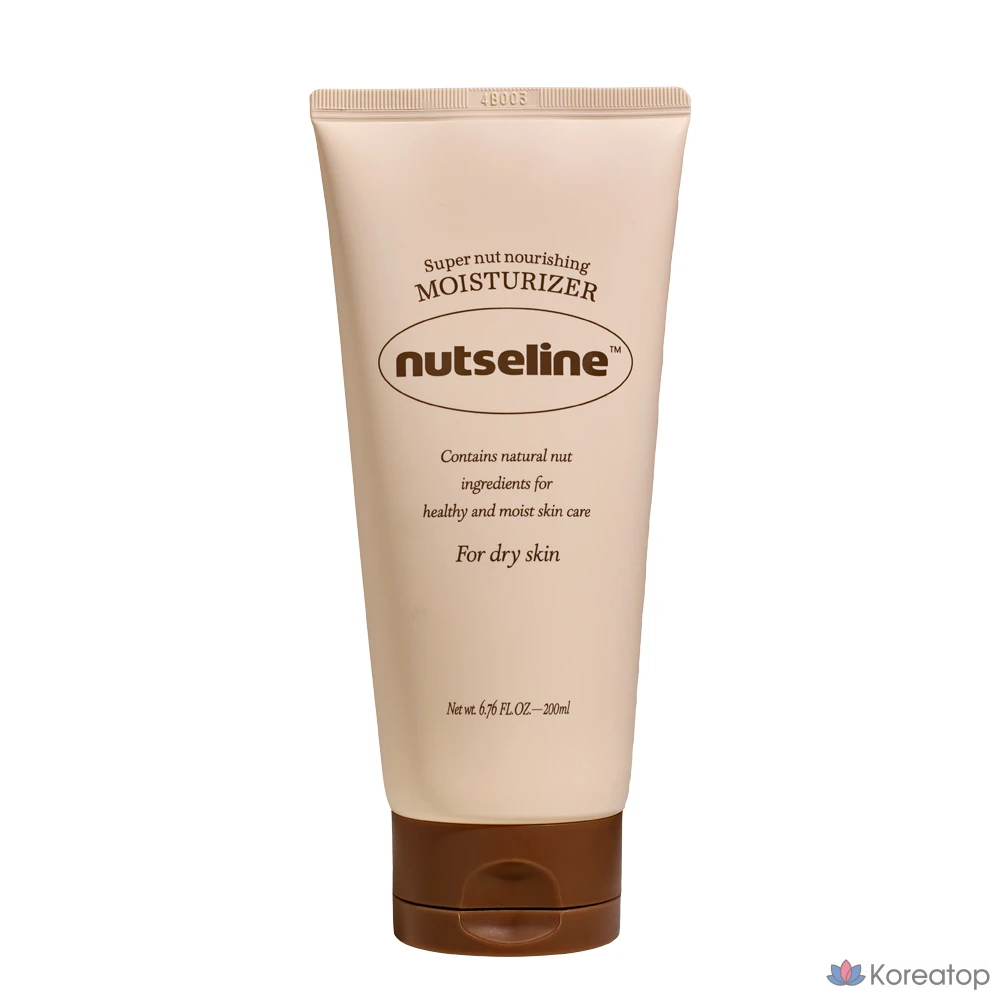 Лосьон для тела Cetaphil Super Nut без запаха, 1 шт., 500 мл, фото 2